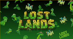 Lost Lands
